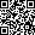 QRコード https://mirunuku.net/amateur/?cid=gerk524