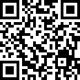 QRコード https://mirunuku.net/amateur/?cid=gerk525