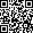 QRコード https://mirunuku.net/amateur/?cid=gerk526