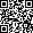 QRコード https://mirunuku.net/amateur/?cid=gerk527