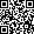 QRコード https://mirunuku.net/amateur/?cid=gerk528