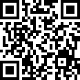 QRコード https://mirunuku.net/amateur/?cid=gerk529
