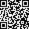 QRコード https://mirunuku.net/amateur/?cid=gerk530