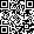 QRコード https://mirunuku.net/amateur/?cid=gerk531