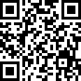 QRコード https://mirunuku.net/amateur/?cid=gerk532
