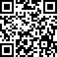 QRコード https://mirunuku.net/amateur/?cid=gerk533