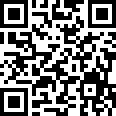 QRコード https://mirunuku.net/amateur/?cid=gerk534