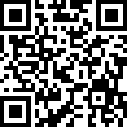QRコード https://mirunuku.net/amateur/?cid=gerk535