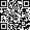 QRコード https://mirunuku.net/amateur/?cid=gerk536