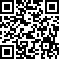 QRコード https://mirunuku.net/amateur/?cid=gerk537