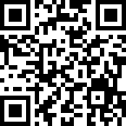 QRコード https://mirunuku.net/amateur/?cid=gerk538