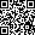 QRコード https://mirunuku.net/amateur/?cid=gerk539