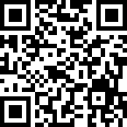 QRコード https://mirunuku.net/amateur/?cid=gerk540