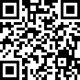 QRコード https://mirunuku.net/amateur/?cid=gerk541