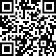 QRコード https://mirunuku.net/amateur/?cid=gerk542