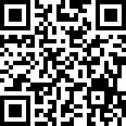 QRコード https://mirunuku.net/amateur/?cid=gerk543