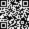 QRコード https://mirunuku.net/amateur/?cid=gerk544