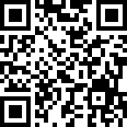 QRコード https://mirunuku.net/amateur/?cid=gerk545
