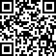 QRコード https://mirunuku.net/amateur/?cid=gerk546
