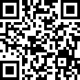 QRコード https://mirunuku.net/amateur/?cid=gerk547