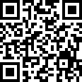QRコード https://mirunuku.net/amateur/?cid=gerk548