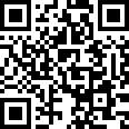QRコード https://mirunuku.net/amateur/?cid=gerk549