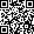 QRコード https://mirunuku.net/amateur/?cid=gerk550