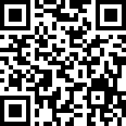 QRコード https://mirunuku.net/amateur/?cid=gerk551