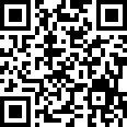 QRコード https://mirunuku.net/amateur/?cid=gerk552