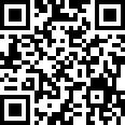 QRコード https://mirunuku.net/amateur/?cid=gerk553