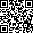 QRコード https://mirunuku.net/amateur/?cid=gerk554