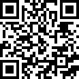 QRコード https://mirunuku.net/amateur/?cid=gerk555
