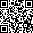 QRコード https://mirunuku.net/amateur/?cid=gerk556