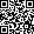 QRコード https://mirunuku.net/amateur/?cid=gerk557