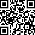 QRコード https://mirunuku.net/amateur/?cid=gerk558