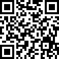 QRコード https://mirunuku.net/amateur/?cid=gerk559