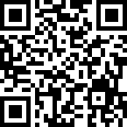 QRコード https://mirunuku.net/amateur/?cid=gerk560