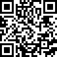 QRコード https://mirunuku.net/amateur/?cid=gerk561