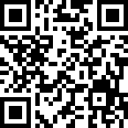 QRコード https://mirunuku.net/amateur/?cid=gerk562