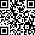 QRコード https://mirunuku.net/amateur/?cid=gerk563