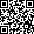 QRコード https://mirunuku.net/amateur/?cid=gerk564