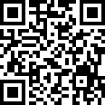 QRコード https://mirunuku.net/amateur/?cid=gerk565