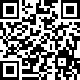 QRコード https://mirunuku.net/amateur/?cid=gerk566