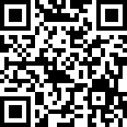 QRコード https://mirunuku.net/amateur/?cid=gerk567