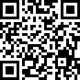 QRコード https://mirunuku.net/amateur/?cid=gerk568