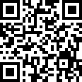 QRコード https://mirunuku.net/amateur/?cid=gerk569