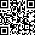 QRコード https://mirunuku.net/amateur/?cid=gerk570