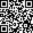 QRコード https://mirunuku.net/amateur/?cid=gerk571