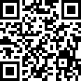 QRコード https://mirunuku.net/amateur/?cid=gerk572