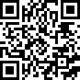 QRコード https://mirunuku.net/amateur/?cid=gerk573